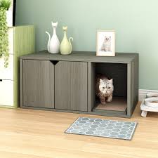 Donations can be made thru paypal or mailed. Litter Boxes Enclosures Furniture