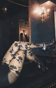 vip escort girls newburgh happy ending massage in newburgh vip escort girls newburgh happy ending massage in newburgh