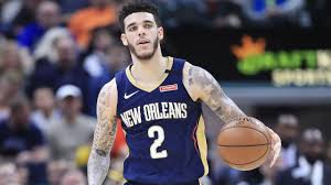 You may exercise your right to consent, based on a specific purpose below or at a partner level in the. Nba 2020 Espn Top 100 Players Reaction Full List Lebron James Steph Curry Lonzo Ball