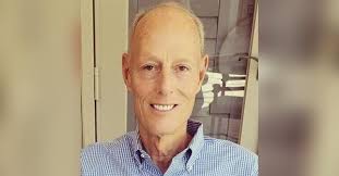 Mark Allan Dunham Obituary