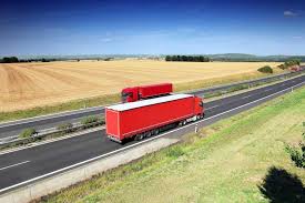 They are a large category of rail vehicle, predominantly used for the transport of hygroscopic bulk commodities such as cement. 19 Different Types Of Trucks Do You Know Them All