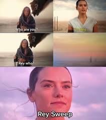 Jackson DeCamp (DeCampJackson@)