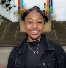 Junior Cotillion Debutantes have been announced; 20th annual ball is June 1