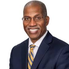 nervous #excited #humbled #grateful