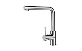 23,893 likes · 64 talking about this. Armatur Napos In Chrom Online Bei Hardeck Kaufen