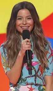 1,615,629 likes · 393 talking about this. Miranda Cosgrove Wikipedia