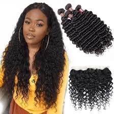 Essential, enbrightenment, cooling/calming, plant peal, black facial. Hair By Karma Black Quick Weave Sew In Hair Salon Cheap Hair Bundles Hair By Karma Black Llc Black Hair Salons Hair Color For Black Hair Hair Bundles