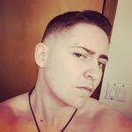 Tyler Bardwell's Instagram, Twitter & Facebook