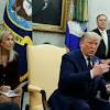 Story image for Germany and Turkey want nuclear weapons from Washington Post