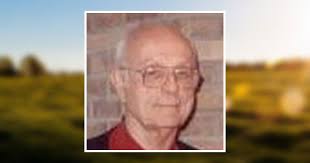 Philip R Piazza Obituary April 12, 2013