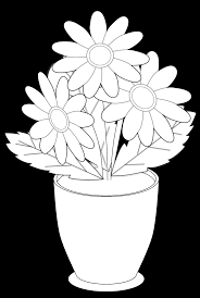 Maybe you would like to learn more about one of these? Flower Vase Cliparts Cliparts Zone