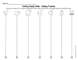 Pin On First Week Of School Ideas And Plans