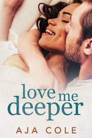 Amazon.com: Aja Cole: books, biography, latest update