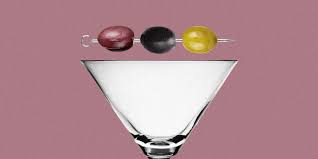 A Field Guide To Olives From Tree To Table To Toothpick Olive Bar Field Guide Aperol Spritz
