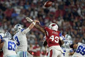 Dallas announces training camp is returning to california, first practice will be on july 22. Tnk2j8vkypqapm