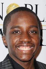 Timmy Mitchum : Películas y series, filmografía completa