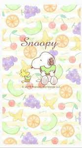 pin de lea en fondos arcoiris en 2021 snoopy fondos arcoiris ternurita