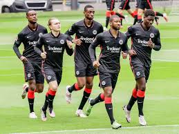 The latest tweets from @eintracht Eintracht Frankfurt Vs St Etienne Preview Tips And Odds Sportingpedia Latest Sports News From All Over The World