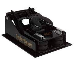 Maybe you would like to learn more about one of these? Tslb2h Air Ride 5th Wheel Hitch Hensley Mfg