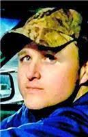 Seth Taylor Obituary (1988