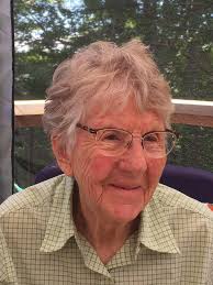 Gerry Abbott Obituary