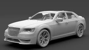 Chrysler 300 S Sport Lx2 2018 Chrysler Sport Chrysler 300 Chrysler Srt