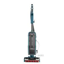 Upright Vacuum Shark Apex Duoclean With Zero M Vacuum Upright Vacuums Vacuum Cleaner Stick Vacuum