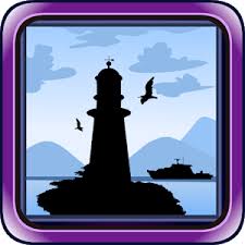 Android apk games download in full version. Download Escape Games Zone 72 V1 0 1 Apk 2mb For Android Apk4now