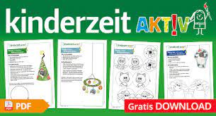 Check spelling or type a new query. Timmys Bastelbogen Die Fachseite Fur Erzieher Innen