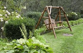 Bahçe salıncakları yaparken doğru yapmanız gerekironlar için bir yatak desteği kablo, sentetik malzemeden yapılmış veya büyük bağlantılara sahip zincirler şeklinde metalden yapılabilir. Bahce Salincak Bahce Icin En Iyi Salincak Nasil Secilir 2019 2020