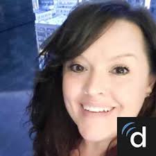 Doctors near Hot Springs, NC