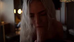 Ariesia Sextape Onlyfans Bg Fucking Ppv Leaked Video | Thothub.