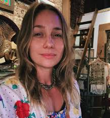 Explore the Boundaries of Art: Monstrosity, Surrealism, and the Feminine