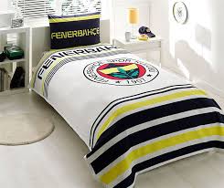 Tac Fenerbahce Klasik Logo Pike Takimi Http Www Evalemi Com U1912 21 Tac Fenerbahce Klasik Logo Pike Takimi Pike Takimi Ta Nevresim Takimi Yatak Yatak Ortusu