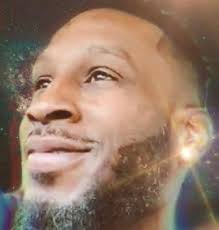 National Gun Violence Memorial: March 27, 2020