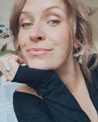 As I approach my 35th birthday next week, I was reflecting