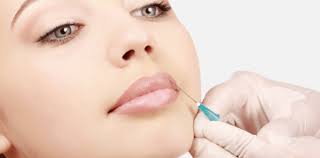 Maybe you would like to learn more about one of these? Ay3htikh Xeiliwn Plastikh Gia Gemata Sarkwdh Xeilh