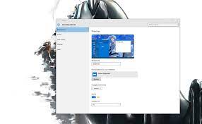 Windows 10 background wallpaper slideshow. Windows 10 Background Slideshow Not Working Microsoft Community
