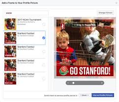 Maybe you would like to learn more about one of these? How To Add A Frame To Your Facebook Profile Picture Dummies