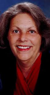 Polly Sanders King Obituary August 19, 2024