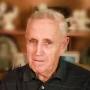 Profile Picture of Gordon Leach - Obituary - The Abbotsford Newson Google