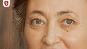 Transplant hepatic la un spital din Chișinău: O femeie, salvată de frate