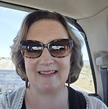 What's the maximum you can get