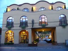 Vremea in targu mures, prognoza meteo detaliata si pe termen lung, starea vremii in targu mures, romania si in lume prin vremea.com. Vremea Tirgu Mures Prognoza Meteo Pe 7 Zile Freemeteo Ro