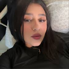 Need size 9.5 tennis shoes and 3x work clothes?