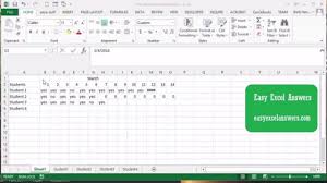 Link Vertical Data To Horizontal In Excel Excel Hacks Excel Job Board