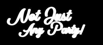 Because of Them, We Are