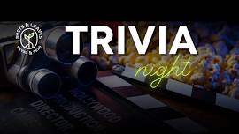 Trivia Thurs. @Mile High