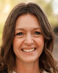 Find Infidelity Therapists and Psychologists in Independence, MO