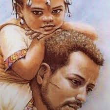 Once upon a time, in the heart of the forest, there lived two unlikely  friends: Hare and Tortoise. Hare was known for his boundless energy, while  Tortoise was wise but slow-moving. One